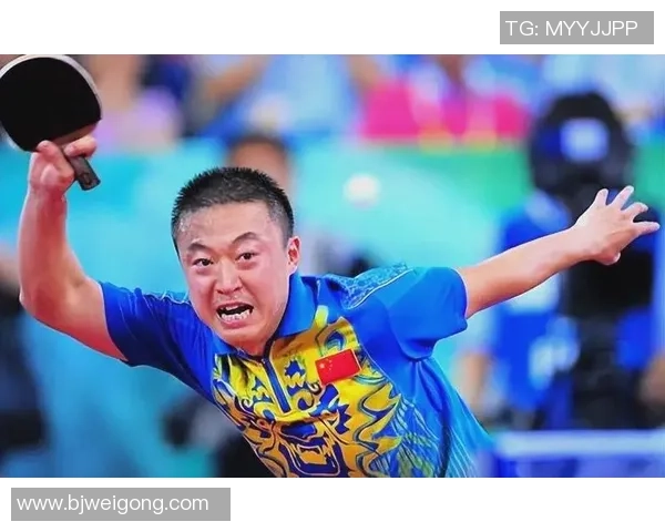 中国足球明星的遗憾与失落:那些未能实现梦想的传奇球员故事 中国足球明星的遗憾与失落:那些未能实现梦想的传奇球员故事