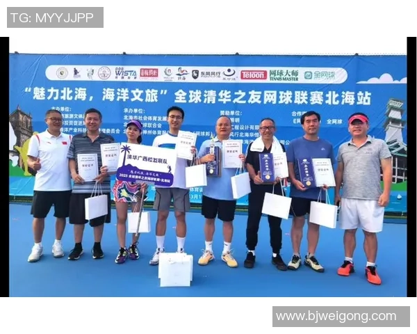 南京网球队在城市联赛中的节奏表现分析与点评