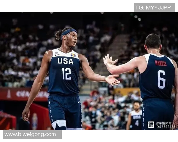 深圳篮球队与广州篮球队赛后分析力量对比与战术探讨 深圳篮球队与广州篮球队赛后分析力量对比与战术探讨