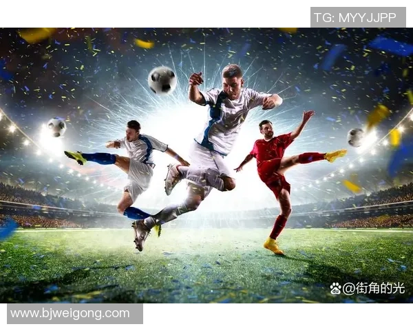 篮球场上足球明星的精彩表现引发全场观众热烈反响与讨论 篮球场上足球明星的精彩表现引发全场观众热烈反响与讨论