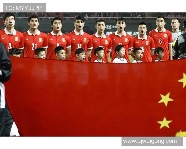 足球明星们送上新年祝福视频精彩纷呈喜庆氛围浓厚让我们一起迎接美好新年 足球明星们送上新年祝福视频精彩纷呈喜庆氛围浓厚让我们一起迎接美好新年