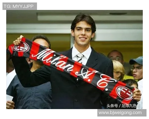 足球明星外号揭秘与统计分析图解展示 足球明星外号揭秘与统计分析图解展示