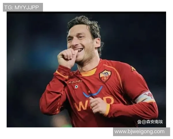 足球明星的绰号与真实姓名揭秘球场上的传奇与个性并存 足球明星的绰号与真实姓名揭秘球场上的传奇与个性并存