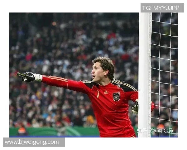 足球明星摔角大赛精彩瞬间集锦让你大开眼界的对决与欢笑 足球明星摔角大赛精彩瞬间集锦让你大开眼界的对决与欢笑