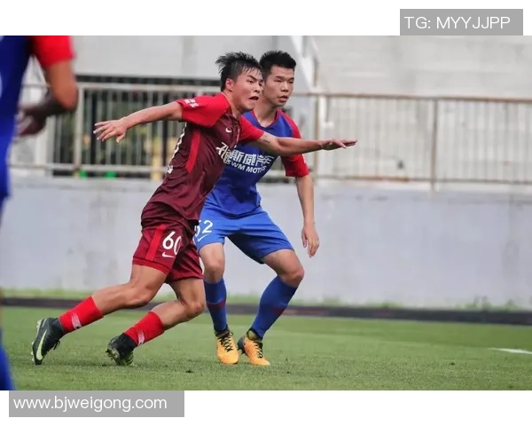 重庆排球队在世界锦标赛积分榜中以97分稳居第一名展现强劲实力 重庆排球队在世界锦标赛积分榜中以97分稳居第一名展现强劲实力