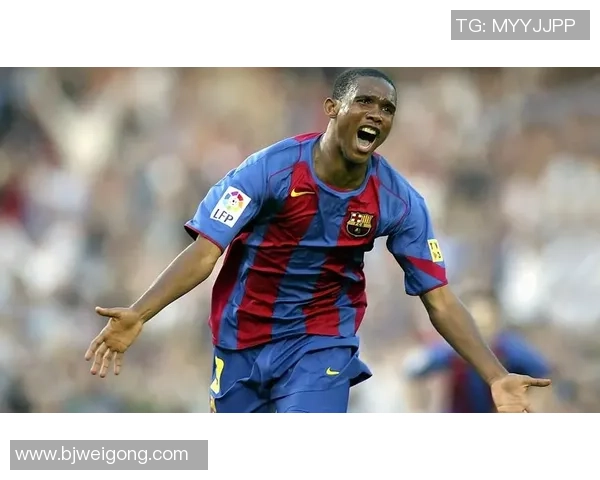 黑豹电影中的足球明星如何影响全球体育文化与电影产业发展 黑豹电影中的足球明星如何影响全球体育文化与电影产业发展