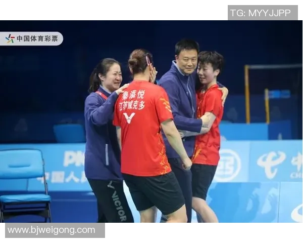 南京羽毛球队夺冠之路揭秘最新羽毛球比赛经验TOP10分享