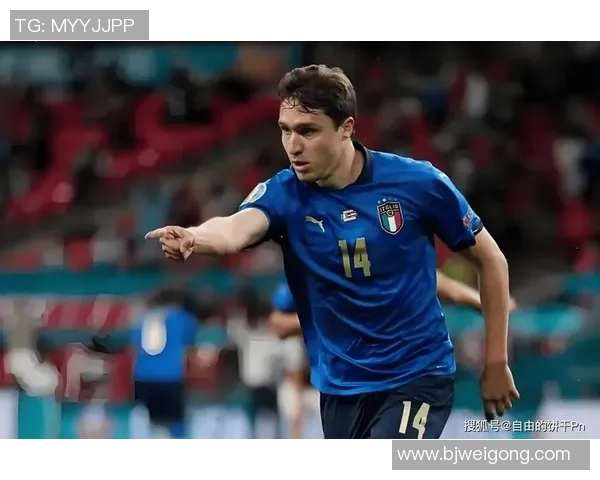 四大足球明星转会视频回顾精彩瞬间与幕后故事 四大足球明星转会视频回顾精彩瞬间与幕后故事