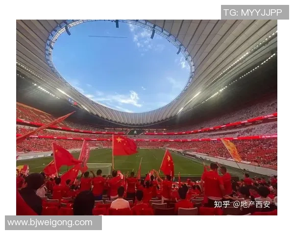 西安足球队包夹战术革新探讨与未来发展展望 西安足球队包夹战术革新探讨与未来发展展望