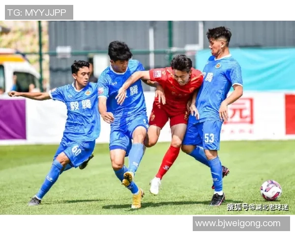 北京羽毛球队在城市联赛积分榜中以87分稳居第一名展现强劲实力