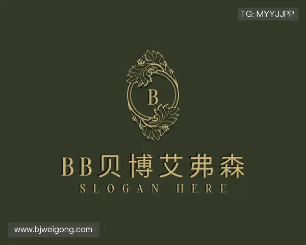 发现BB贝博艾弗森官方网站