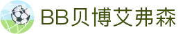 中国·BB贝博艾弗森(股份)有限公司-官方网站